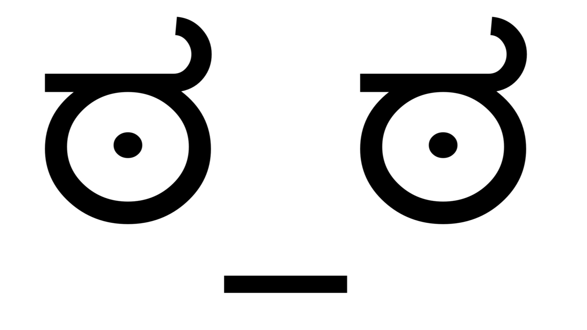 1920 x 1080 HD Wallpapers 1856